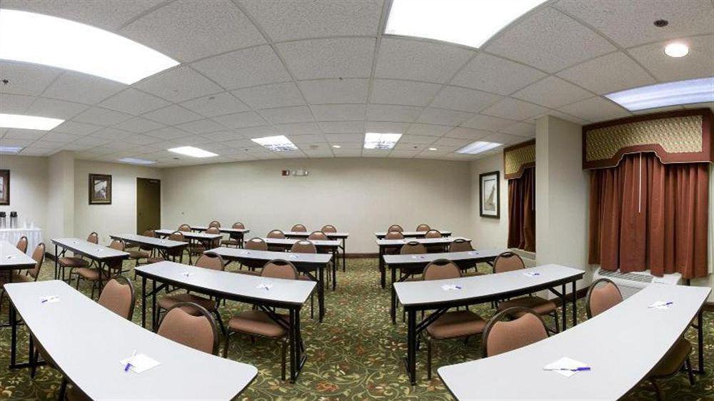 דאגלסוויל Holiday Inn Express Atlanta W מראה חיצוני תמונה