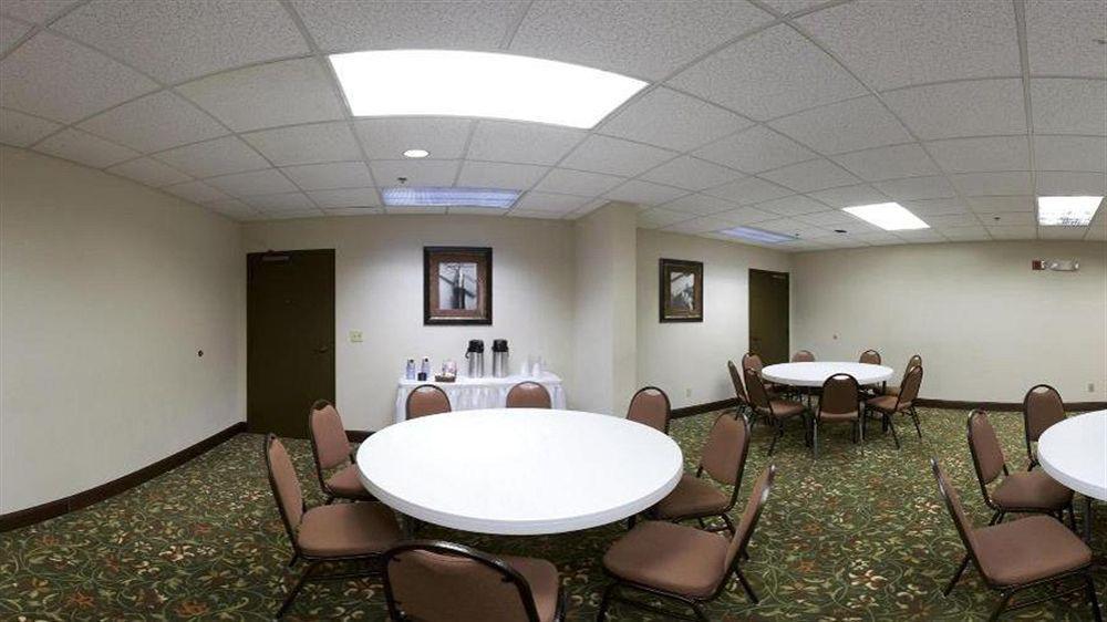 דאגלסוויל Holiday Inn Express Atlanta W מראה חיצוני תמונה