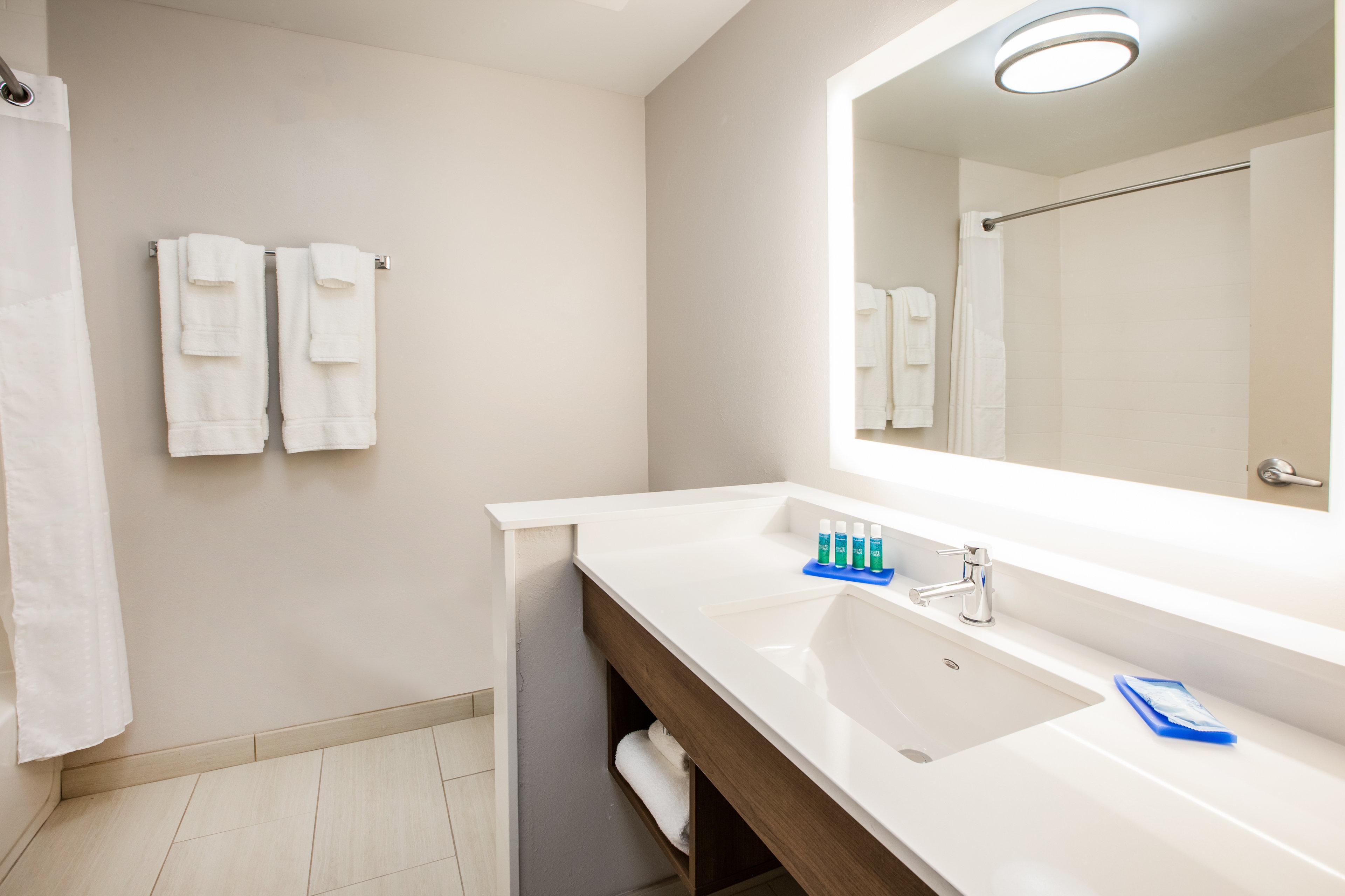 דאגלסוויל Holiday Inn Express Atlanta W מראה חיצוני תמונה