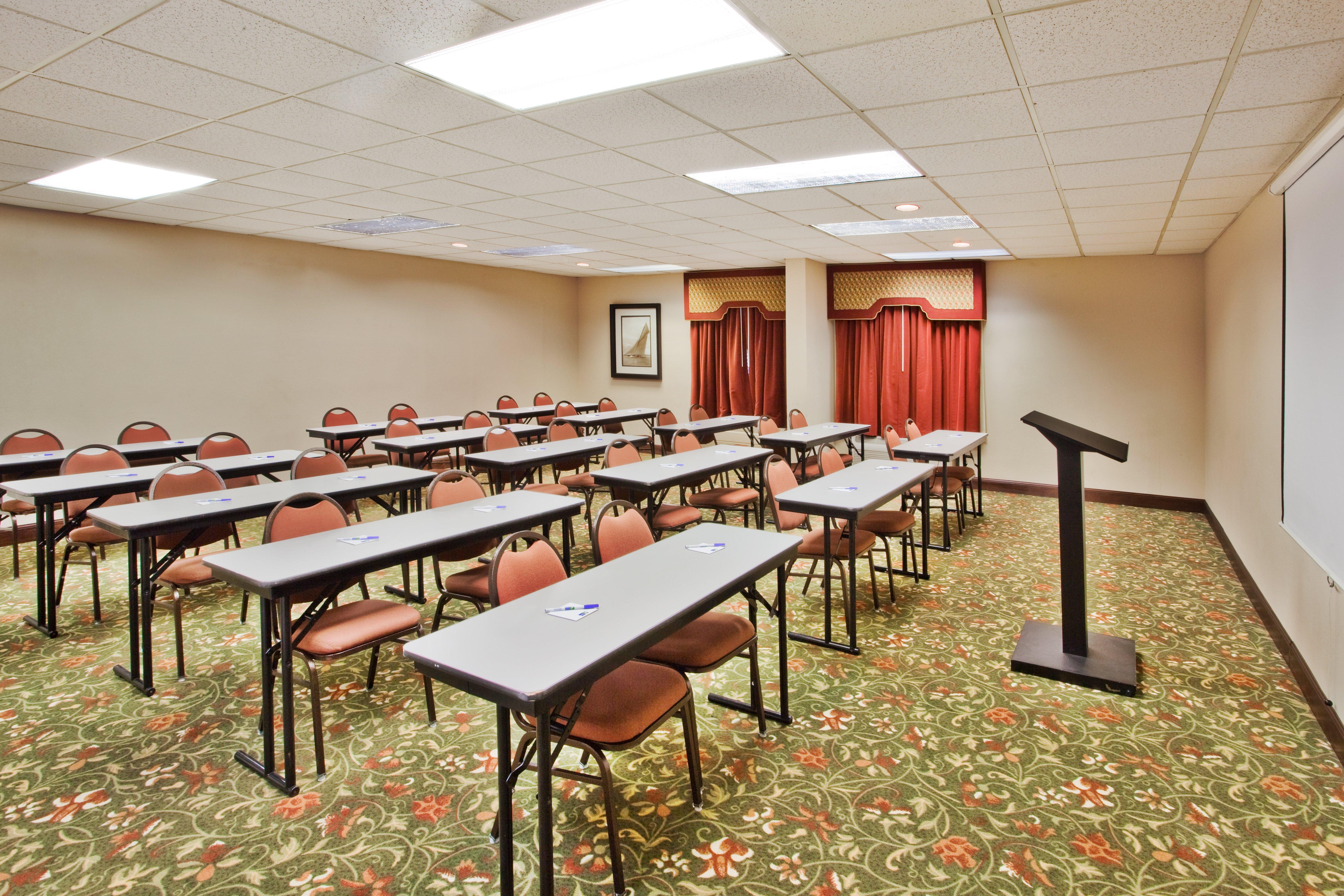 דאגלסוויל Holiday Inn Express Atlanta W מראה חיצוני תמונה