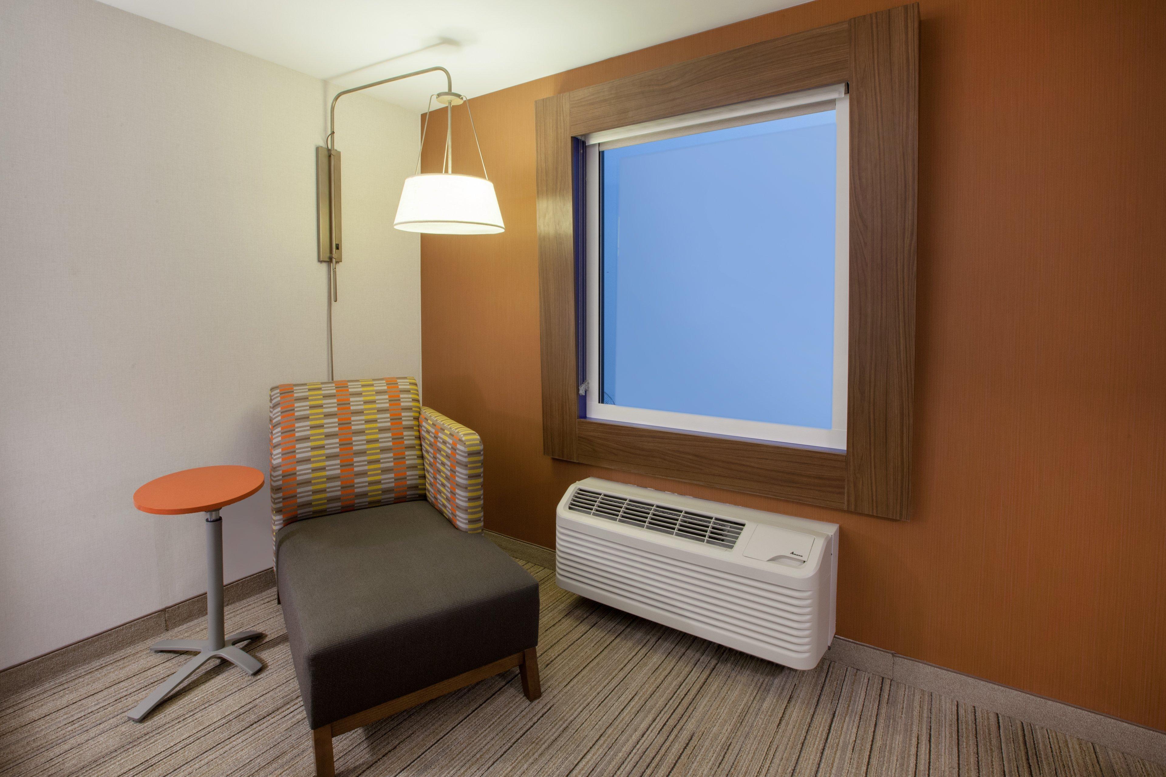 דאגלסוויל Holiday Inn Express Atlanta W מראה חיצוני תמונה