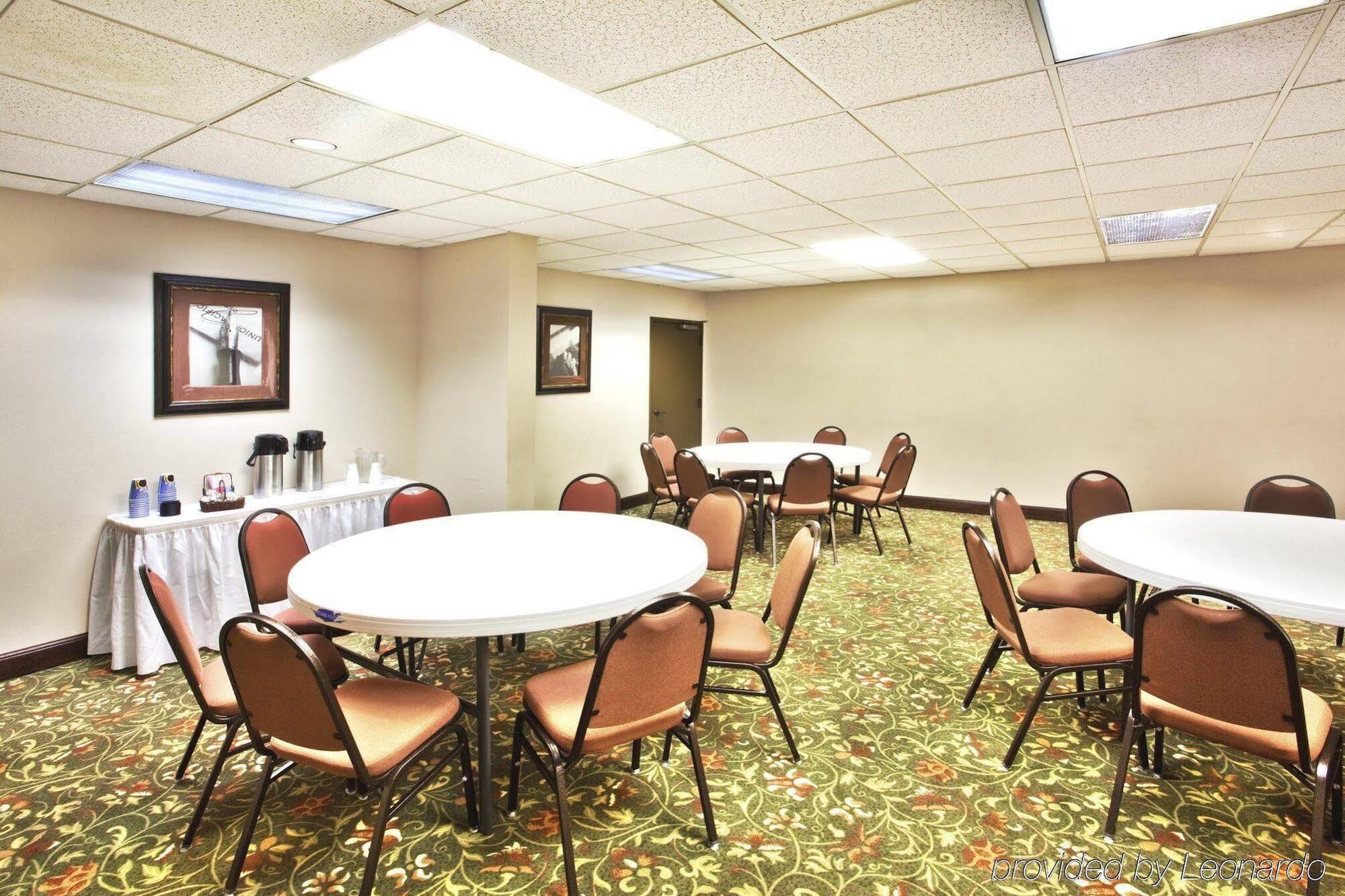 דאגלסוויל Holiday Inn Express Atlanta W מראה חיצוני תמונה